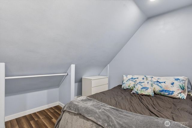 290 Columbia Street, Cathlamet, WA 98612