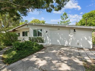 12156 114TH STREET, Largo, FL 33778