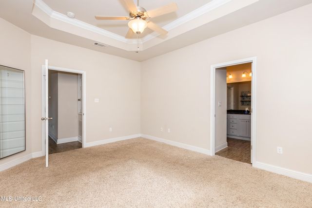 217 Sandy Drive, Ocean Springs, MS 39564