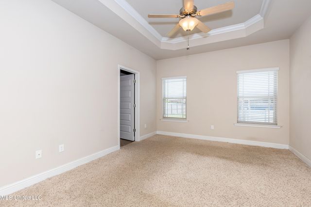 217 Sandy Drive, Ocean Springs, MS 39564