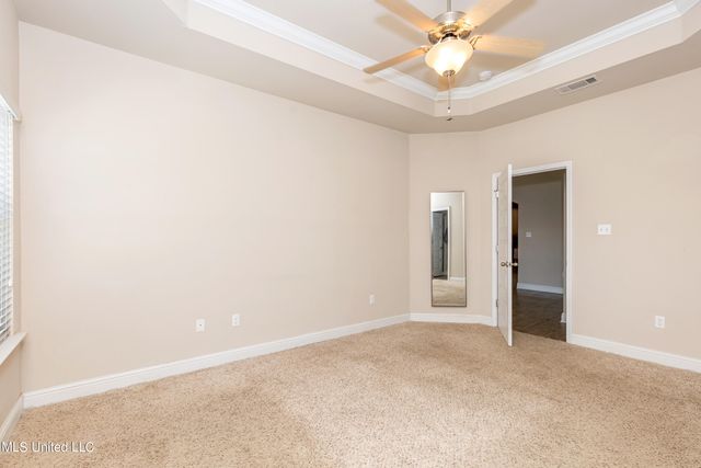 217 Sandy Drive, Ocean Springs, MS 39564