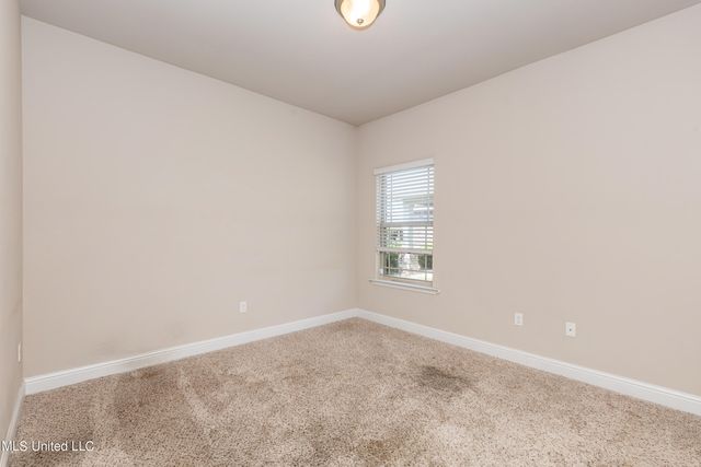 217 Sandy Drive, Ocean Springs, MS 39564
