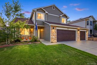 10065 Owens Street, Broomfield, CO 80021