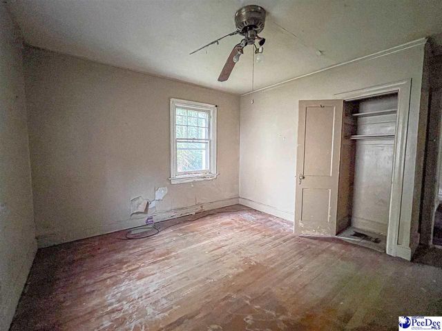 1304 Edgewood Ave, Florence, SC 29501