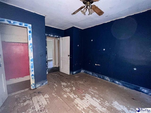 1304 Edgewood Ave, Florence, SC 29501