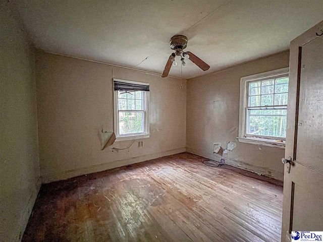 1304 Edgewood Ave, Florence, SC 29501