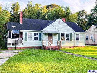 1304 Edgewood Ave, Florence, SC 29501