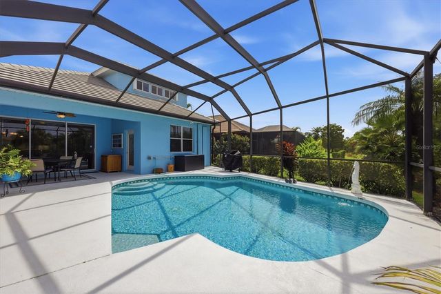 3271 OSPREY LANE, Port Charlotte, FL 33953