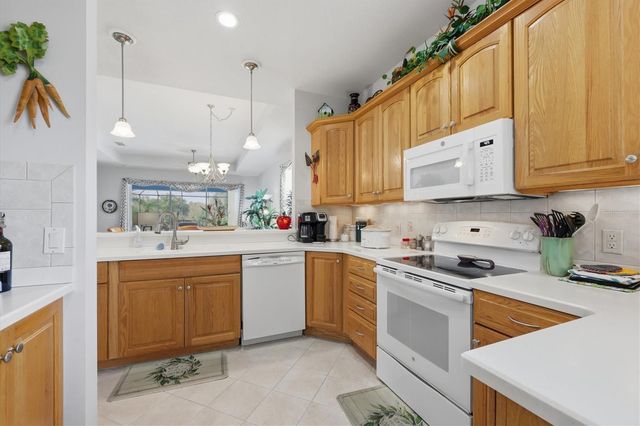 3271 OSPREY LANE, Port Charlotte, FL 33953