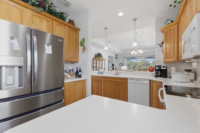 3271 OSPREY LANE, Port Charlotte, FL 33953