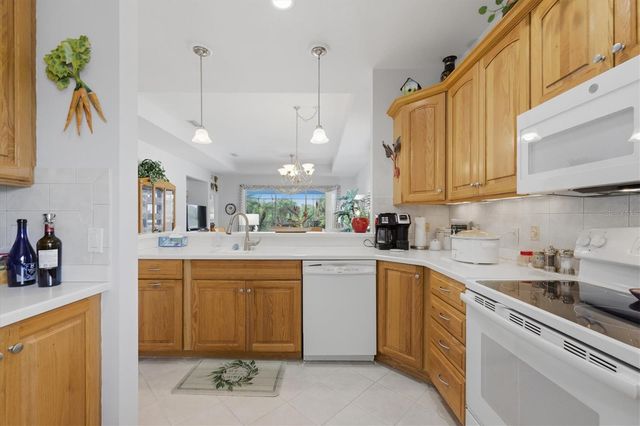 3271 OSPREY LANE, Port Charlotte, FL 33953