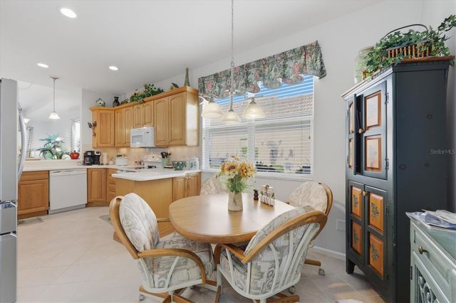 3271 OSPREY LANE, Port Charlotte, FL 33953