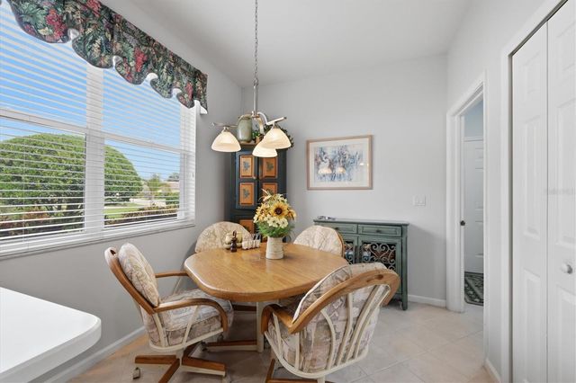3271 OSPREY LANE, Port Charlotte, FL 33953