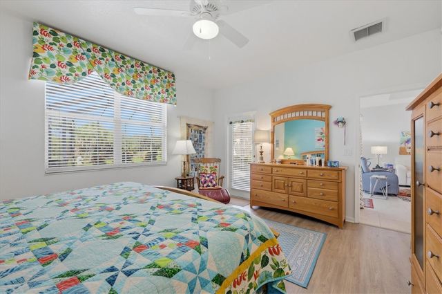 3271 OSPREY LANE, Port Charlotte, FL 33953