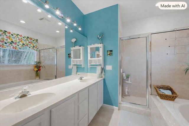 3271 OSPREY LANE, Port Charlotte, FL 33953