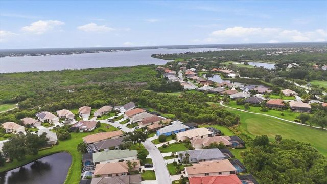 3271 OSPREY LANE, Port Charlotte, FL 33953