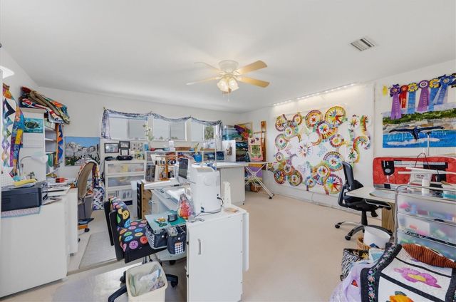 3271 OSPREY LANE, Port Charlotte, FL 33953