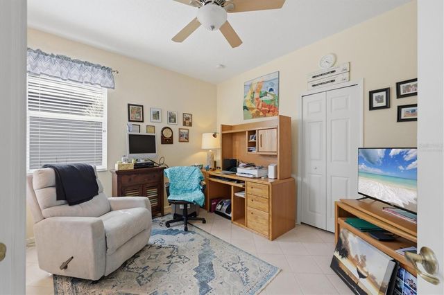3271 OSPREY LANE, Port Charlotte, FL 33953