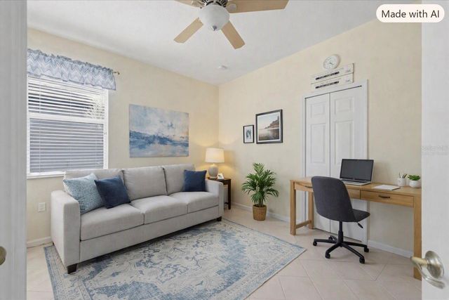 3271 OSPREY LANE, Port Charlotte, FL 33953