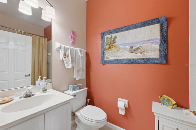 3271 OSPREY LANE, Port Charlotte, FL 33953