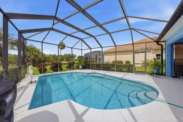 3271 OSPREY LANE, Port Charlotte, FL 33953