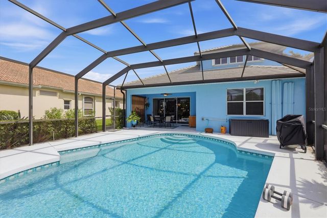3271 OSPREY LANE, Port Charlotte, FL 33953