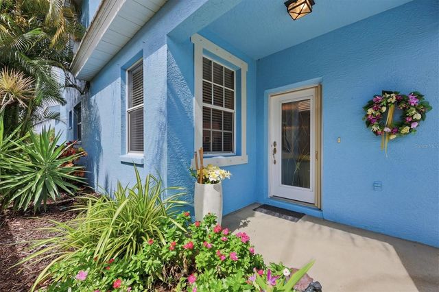 3271 OSPREY LANE, Port Charlotte, FL 33953