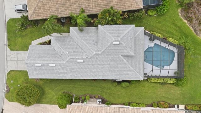 3271 OSPREY LANE, Port Charlotte, FL 33953