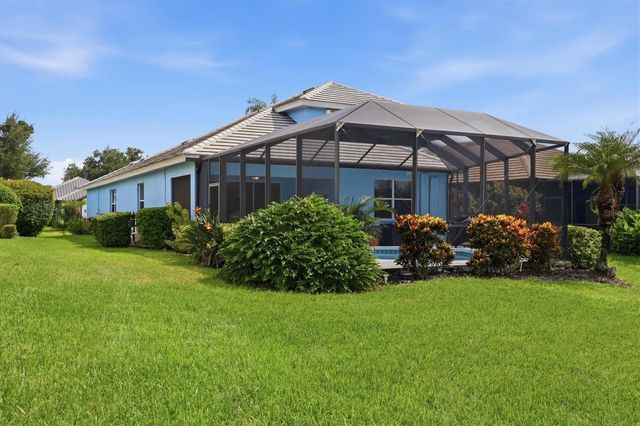 3271 OSPREY LANE, Port Charlotte, FL 33953