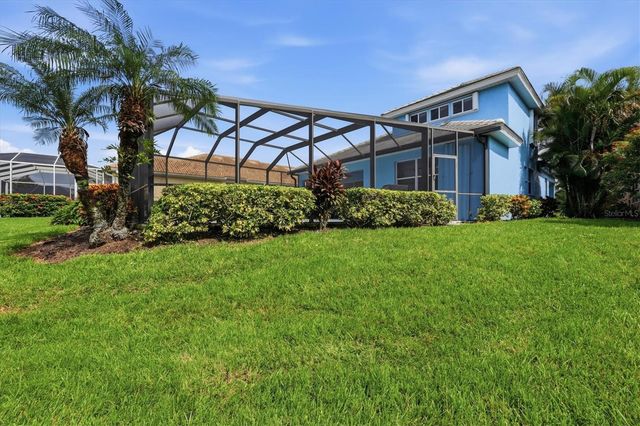 3271 OSPREY LANE, Port Charlotte, FL 33953