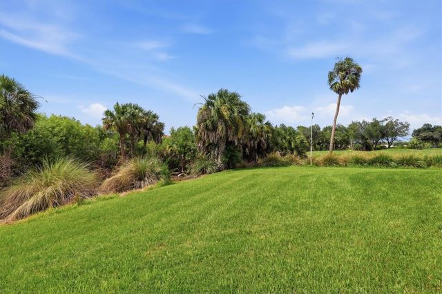 3271 OSPREY LANE, Port Charlotte, FL 33953