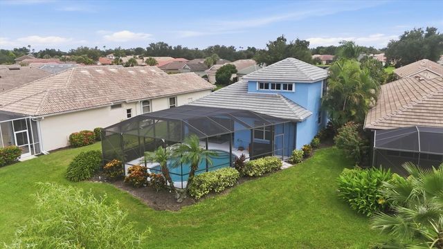 3271 OSPREY LANE, Port Charlotte, FL 33953