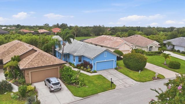 3271 OSPREY LANE, Port Charlotte, FL 33953