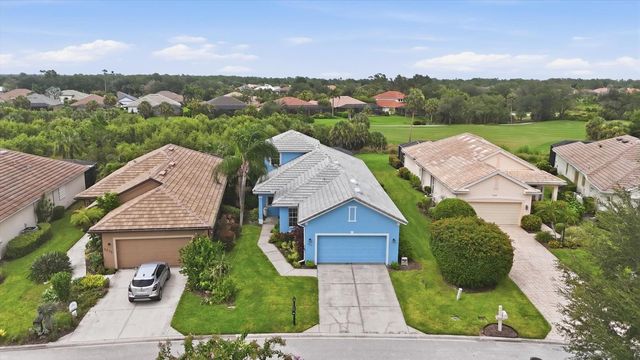 3271 OSPREY LANE, Port Charlotte, FL 33953