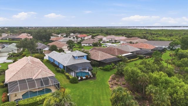 3271 OSPREY LANE, Port Charlotte, FL 33953
