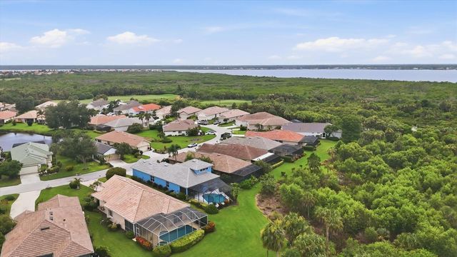 3271 OSPREY LANE, Port Charlotte, FL 33953