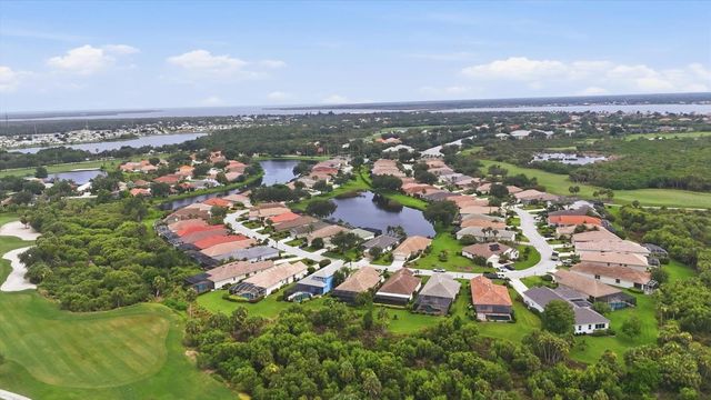 3271 OSPREY LANE, Port Charlotte, FL 33953