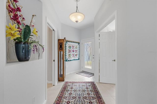 3271 OSPREY LANE, Port Charlotte, FL 33953