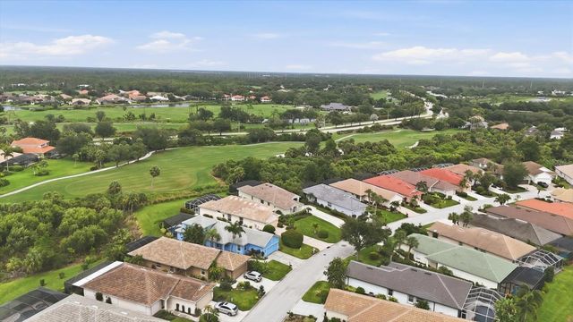 3271 OSPREY LANE, Port Charlotte, FL 33953
