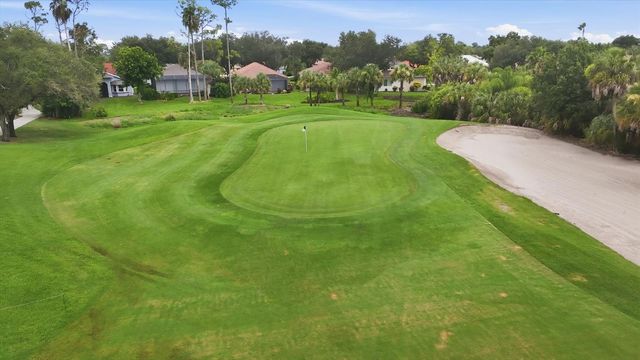 3271 OSPREY LANE, Port Charlotte, FL 33953