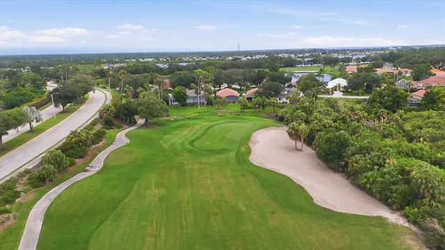 3271 OSPREY LANE, Port Charlotte, FL 33953