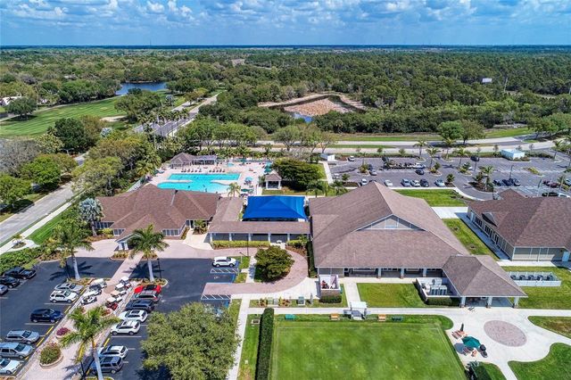 3271 OSPREY LANE, Port Charlotte, FL 33953
