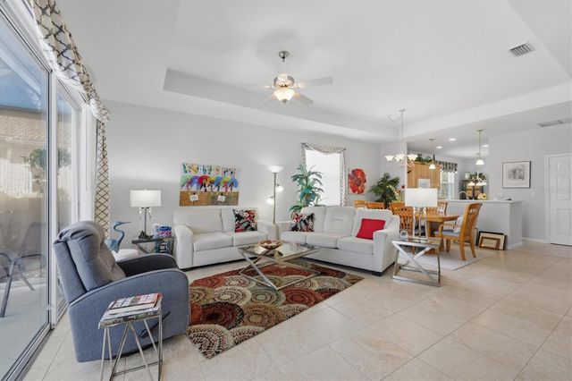 3271 OSPREY LANE, Port Charlotte, FL 33953