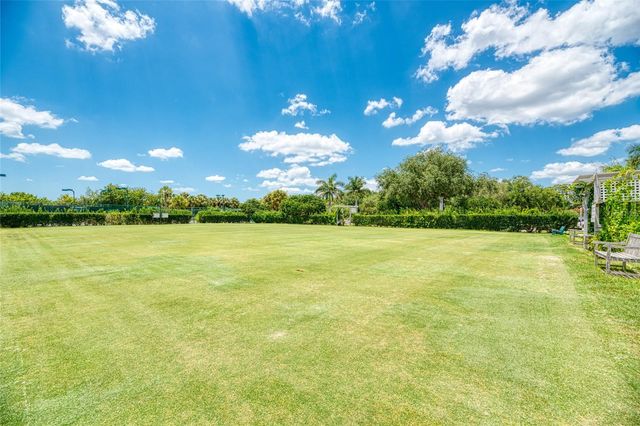 3271 OSPREY LANE, Port Charlotte, FL 33953