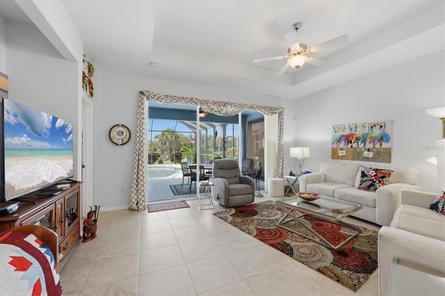 3271 OSPREY LANE, Port Charlotte, FL 33953