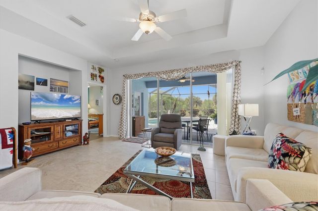 3271 OSPREY LANE, Port Charlotte, FL 33953