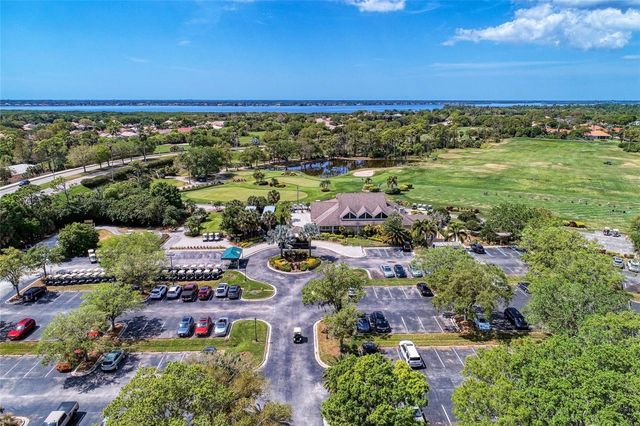 3271 OSPREY LANE, Port Charlotte, FL 33953
