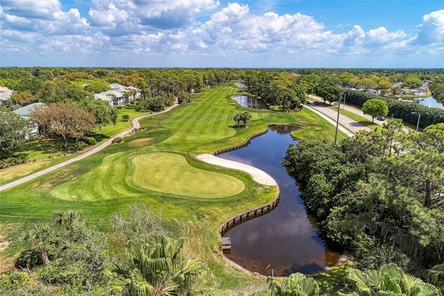 3271 OSPREY LANE, Port Charlotte, FL 33953