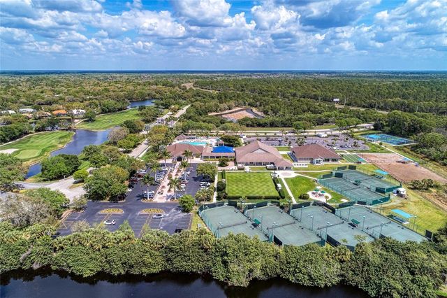 3271 OSPREY LANE, Port Charlotte, FL 33953