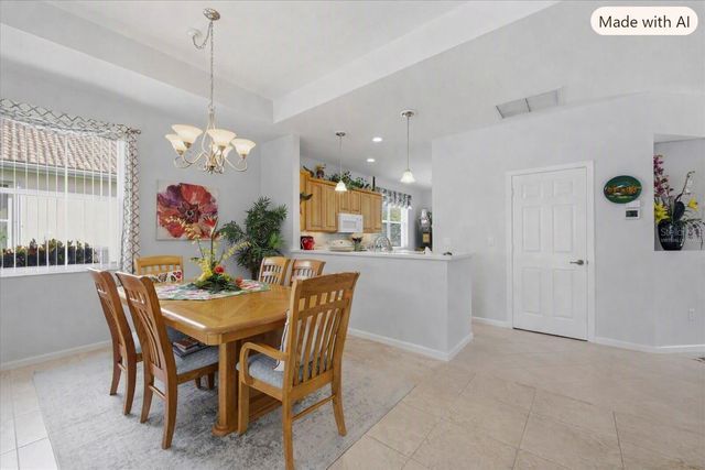 3271 OSPREY LANE, Port Charlotte, FL 33953